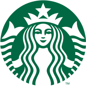 Starbucks Agent
